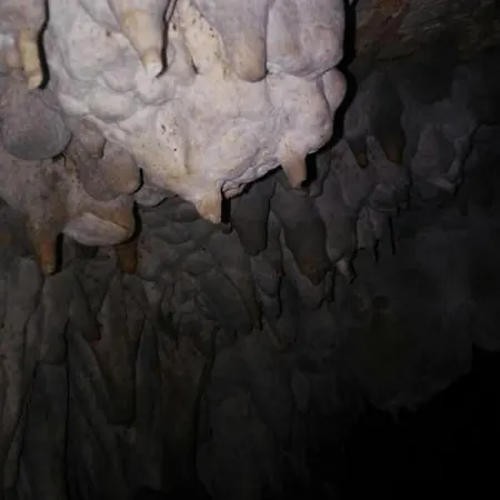 Vakantiehuis Golija Vikendica Cesta Vrela Raška