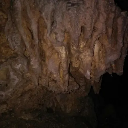 Golija Vikendica Cesta Vrela *