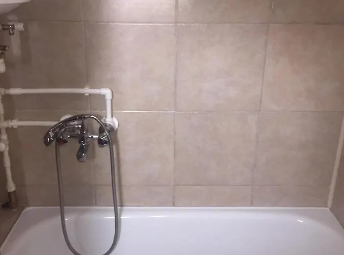 Golija Vikendica Cesta Vrela Ferienhaus