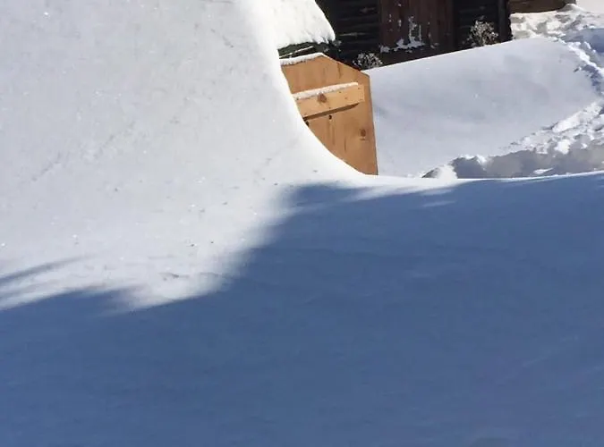 Golija Vikendica Cesta Vrela 펜션 *