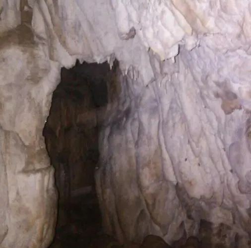 Golija Vikendica Cesta Vrela *